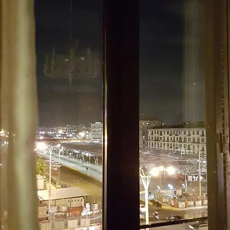 Metro Garibaldi - Loft Con Wifi E 4 Posti Letto Presso La Stazione Di